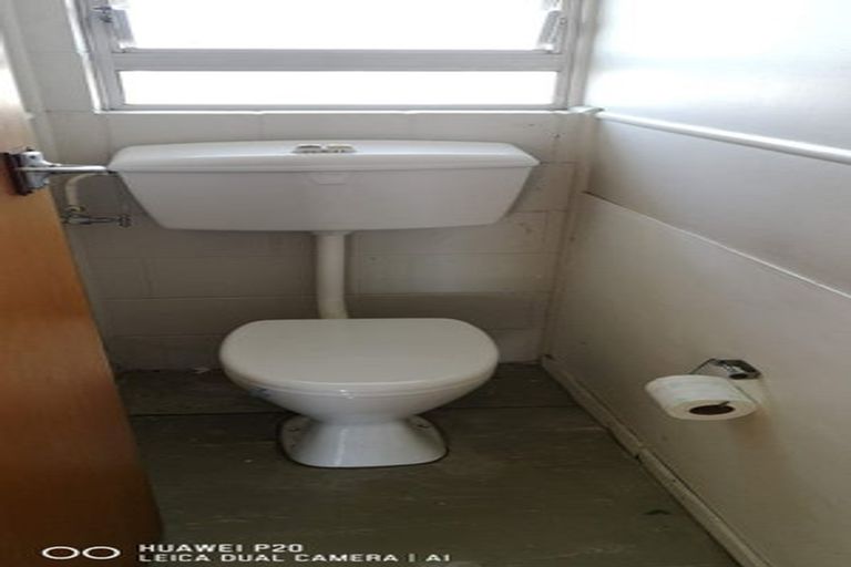 Photo of property in 16/107 Massey Street, Frankton, Hamilton, 3204