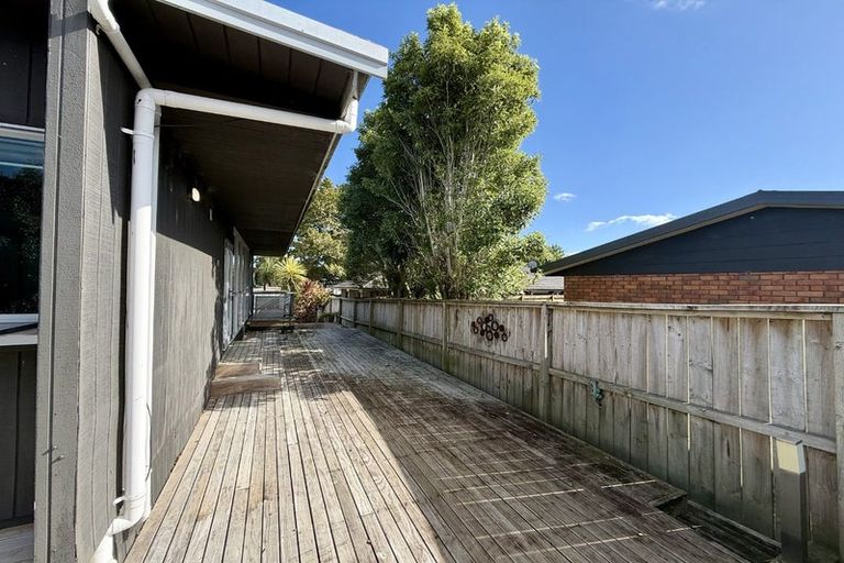 Photo of property in 64 Harrisville Road, Tuakau, 2121