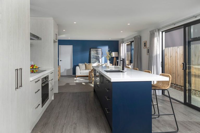 Photo of property in Northlake, 30 Cairnmuir Street, Wanaka, 9305