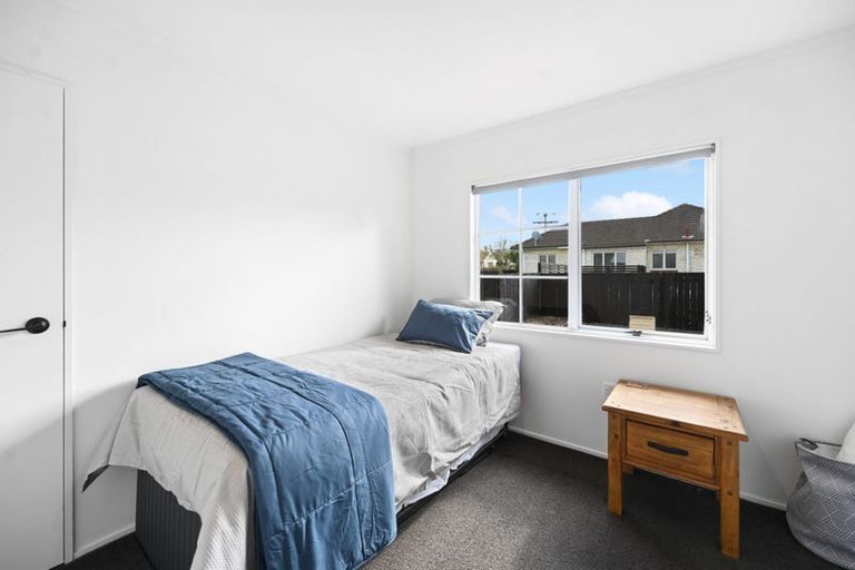 Photo of property in 111a Maeroa Road, Maeroa, Hamilton, 3200