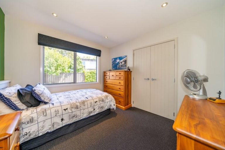 Photo of property in 9 Parkwood Grove, Trentham, Upper Hutt, 5018