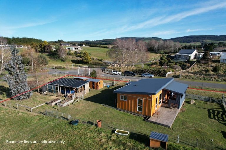 Photo of property in 24 King Street, Otautau, 9610