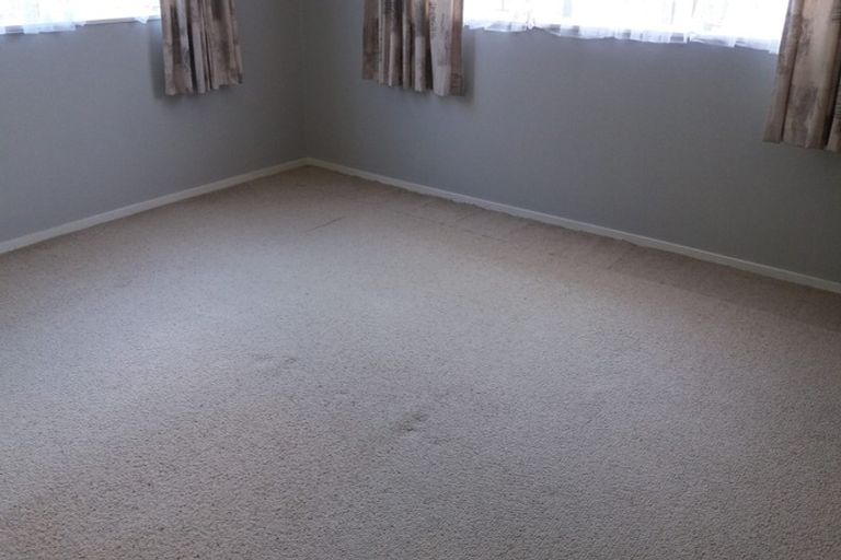 Photo of property in 22 Jellicoe Street, Greytown, 5712