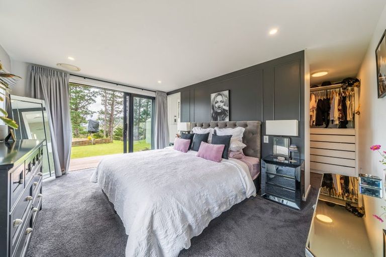Photo of property in 49 Crest Road, Akatarawa, Upper Hutt, 5372