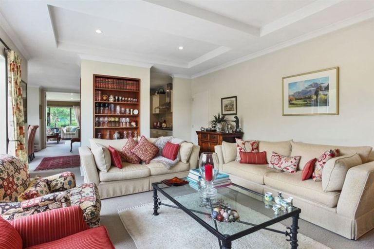 Photo of property in 33 Millstream Drive, Northwood, Christchurch, 8051