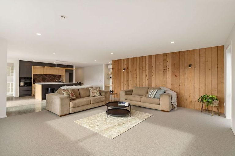 Photo of property in 14a Wicklow Street, Cromwell, 9310