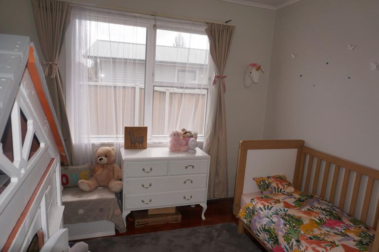 Photo of property in 26 Riverview Road, Huntly, 3700