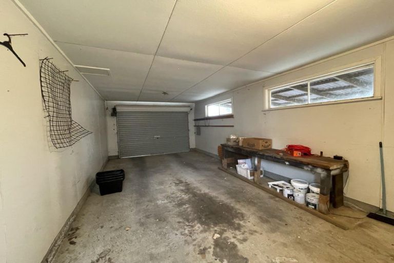 Photo of property in 43a Brassey Road, Saint Johns Hill, Whanganui, 4500