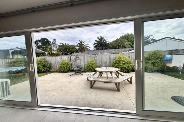 Photo of property in 2b Lucknow Street, Aramoho, Whanganui, 4500