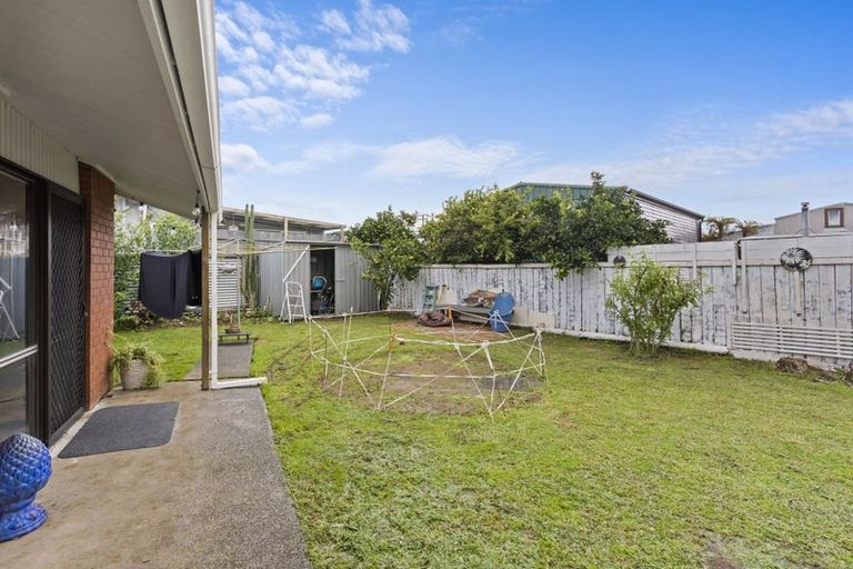 Photo of property in 303b Hetherington Road, Whangamata, 3620
