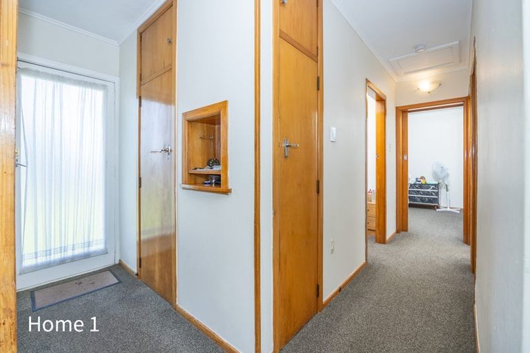 Photo of property in 3/121 Bond Road, Te Awamutu, 3800