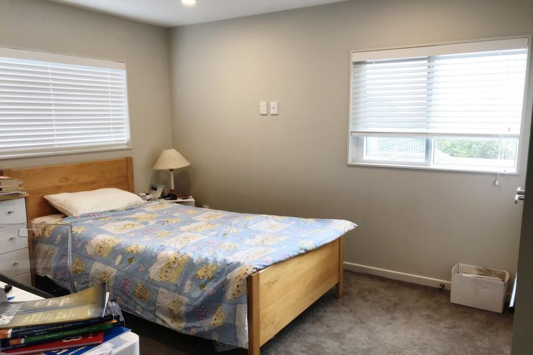 Photo of property in 28 Bayvista Drive, Karaka, Papakura, 2113