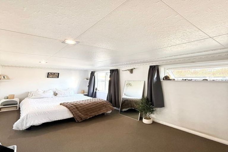 Photo of property in 52 Chaucer Street, Milton, 9220