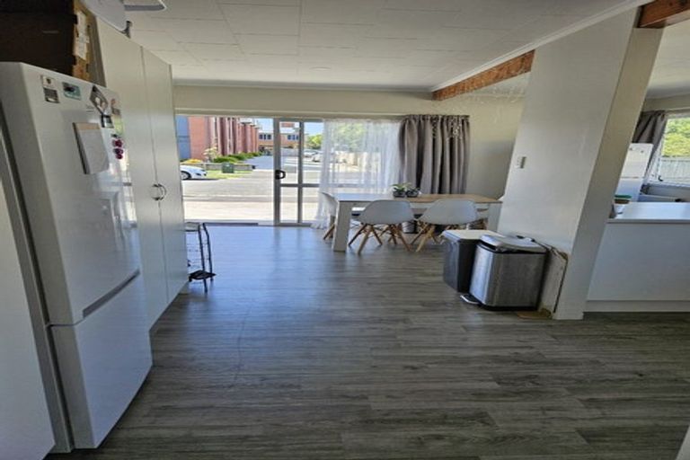 Photo of property in 12a Ford Street, Hamilton East, Hamilton, 3216