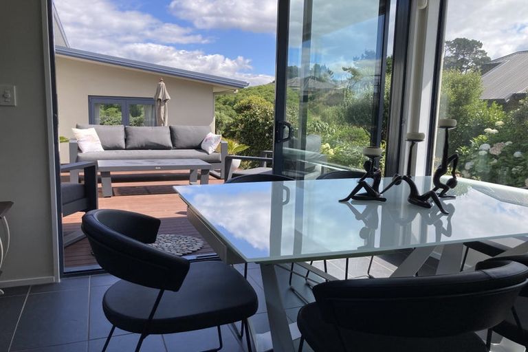 Photo of property in 25 Highgrove, Saint Clair, Dunedin, 9012