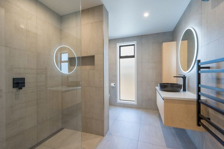 Photo of property in 14 Kakano Lane, Richmond, 7020