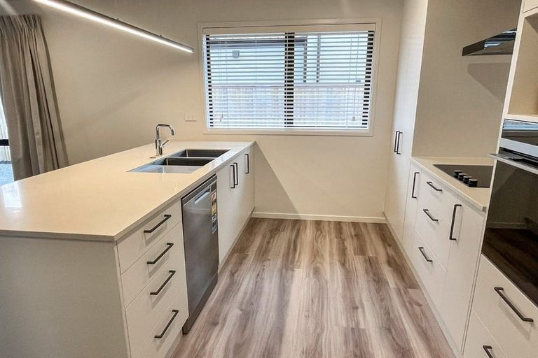 Photo of property in 306 Highsted Road, Casebrook, Christchurch, 8051