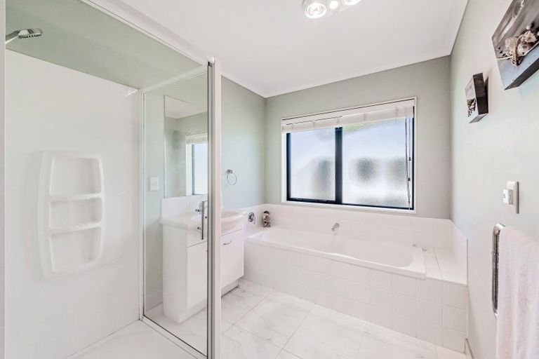 Photo of property in 21 Woodville Street, Leeston, 7632