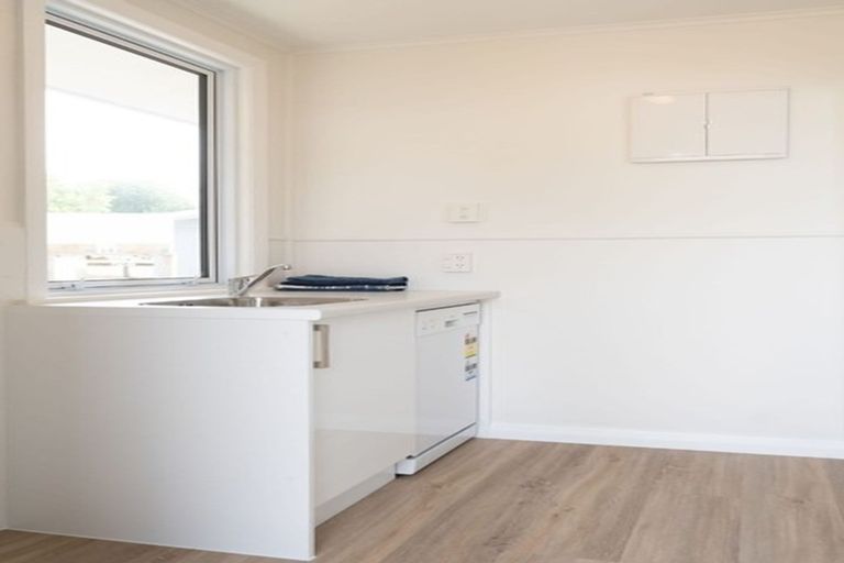 Photo of property in 45b Jellicoe Drive, Hamilton East, Hamilton, 3216