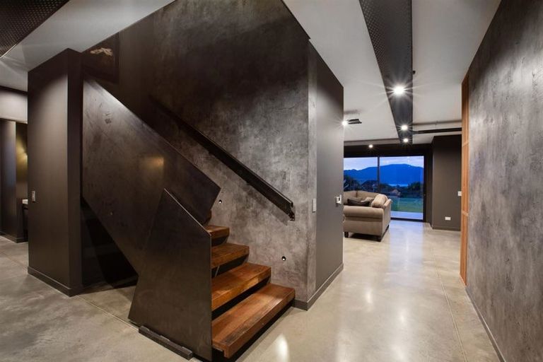 Photo of property in 123 Manly Street, Paraparaumu Beach, Paraparaumu, 5032