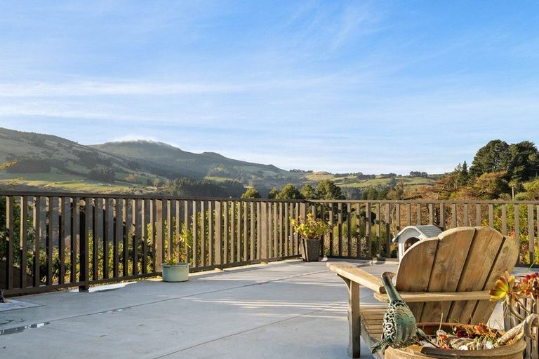 Photo of property in 6 Lennox Street, North East Valley, Dunedin, 9010