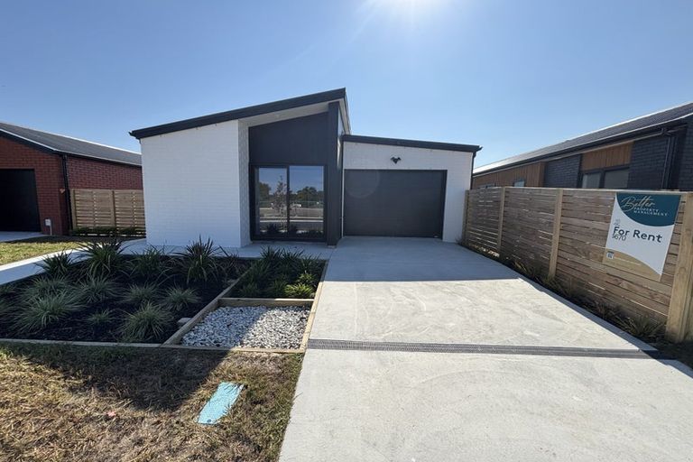 Photo of property in 15 Rongo Close, Horotiu, Hamilton, 3288