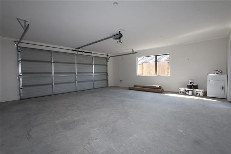 Photo of property in 45 Lulu Avenue, Chartwell, Hamilton, 3210