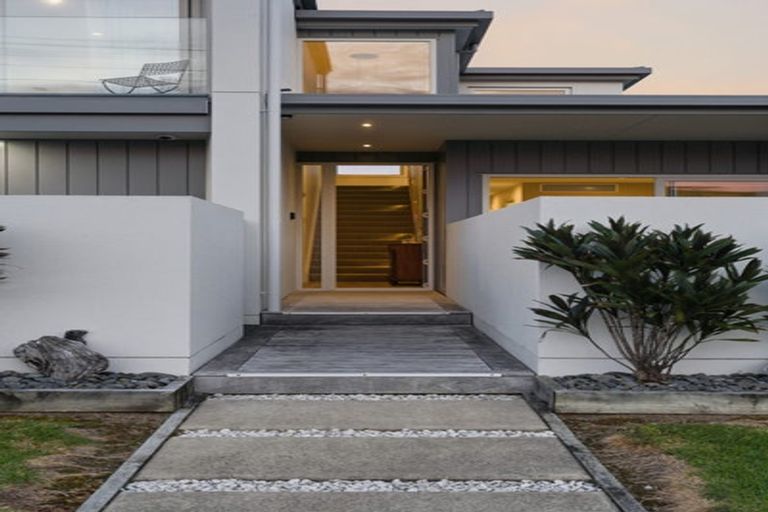 Photo of property in 31 Tawa Street, Mount Maunganui, 3116