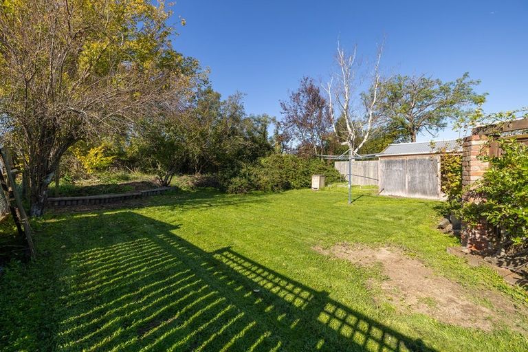 Photo of property in 48 Raglan Street, Lansdowne, Masterton, 5810