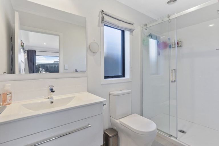 Photo of property in 39 Capper Crescent, Chartwell, Hamilton, 3210