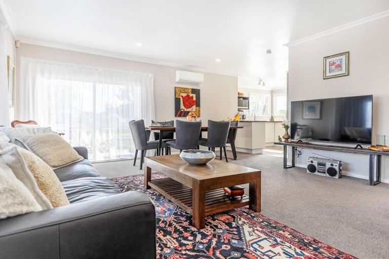 Photo of property in 97b King Street, Cambridge, 3434