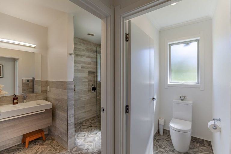 Photo of property in 211c Racecourse Road, Waipukurau, 4282