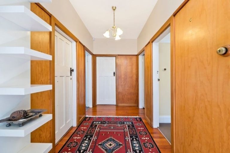 Photo of property in 91 Mandeville Street, Riccarton, Christchurch, 8011