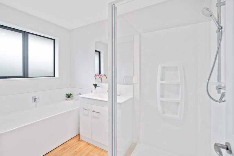 Photo of property in 2 Ed Hillary Drive, Rolleston, 7615