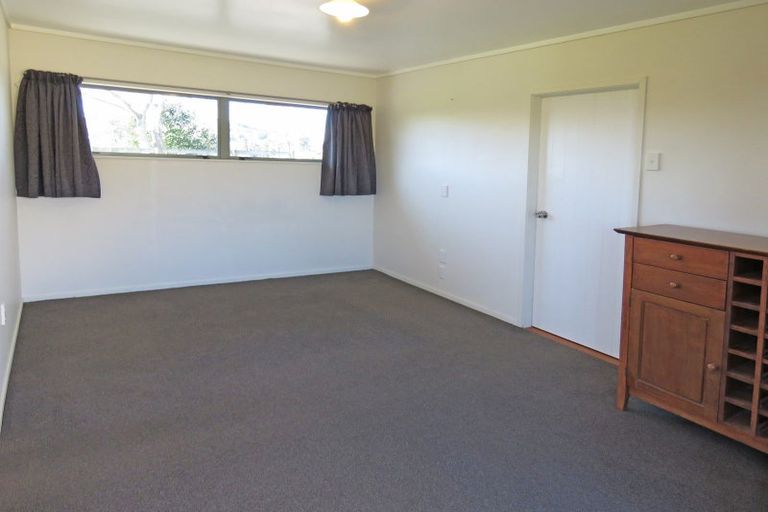 Photo of property in 662 Kaitemako Road, Welcome Bay, Tauranga, 3175
