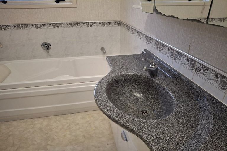 Photo of property in 7 Puriri Street, Te Kamo, Whangarei, 0112