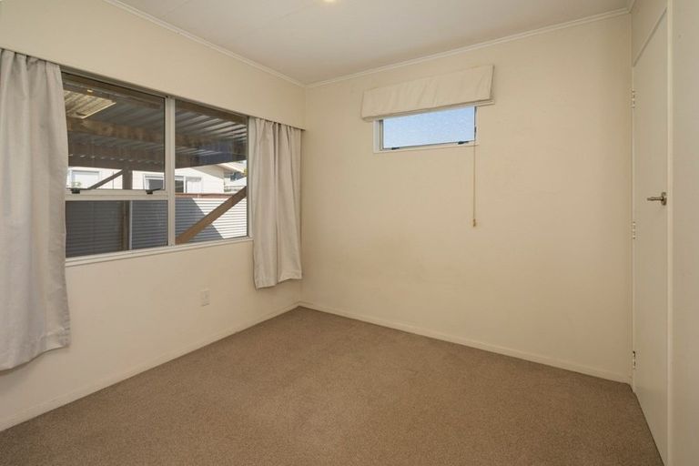 Photo of property in 15 Rawhiti Street, Tahunanui, Nelson, 7011