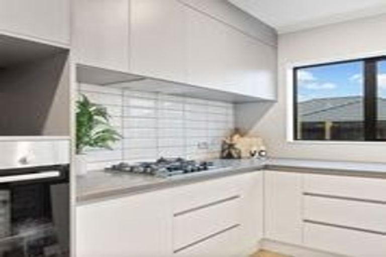 Photo of property in 6 Apollo Place, Rototuna North, Hamilton, 3210