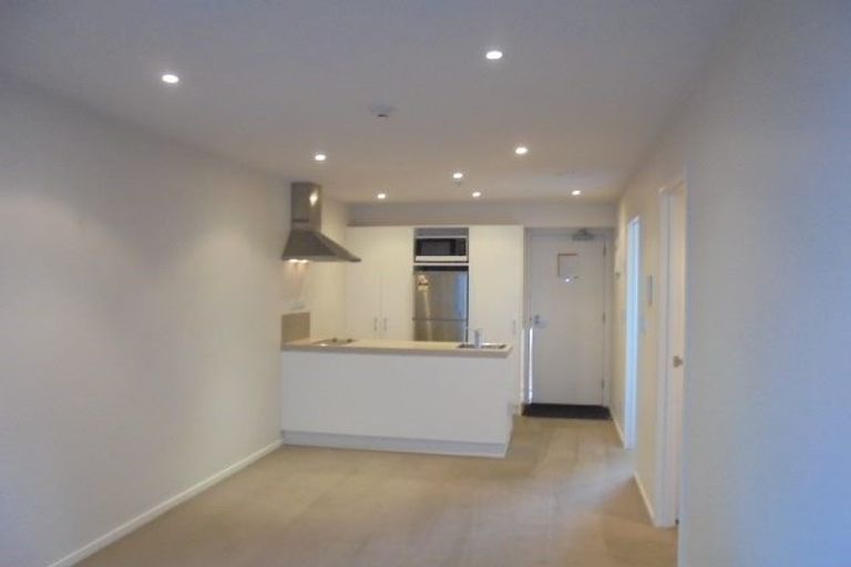 Photo of property in Soho Apartments, 1004/74 Taranaki Street, Te Aro, Wellington, 6011