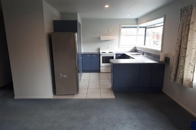 Photo of property in 87a Hoon Hay Road, Hoon Hay, Christchurch, 8025