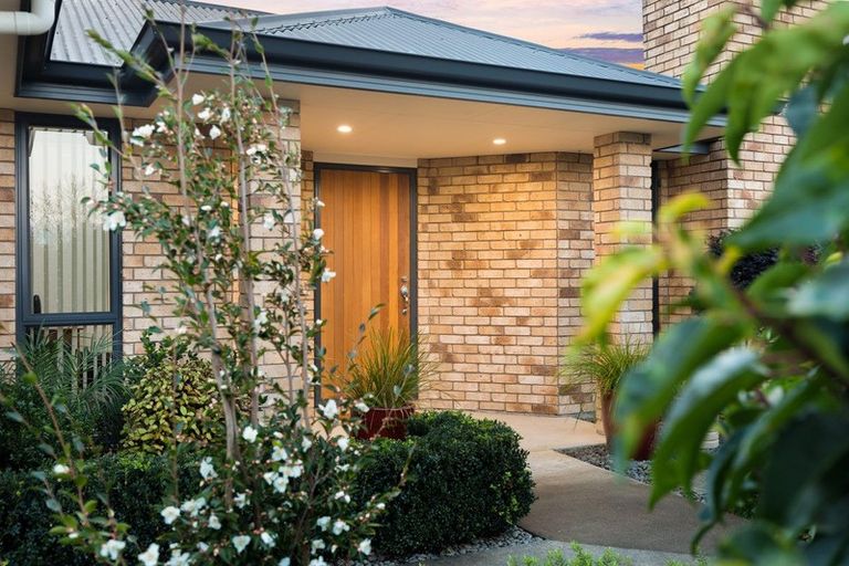 Photo of property in 20 Jasmine Place, Cambridge, 3434