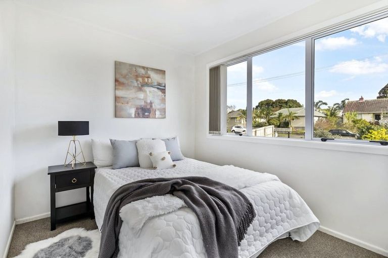 Photo of property in 70 Franklyne Road, Otara, Auckland, 2023