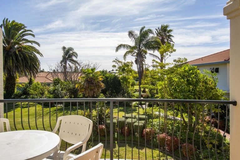 Photo of property in 52/111 Santa Monica Drive, Papamoa Beach, Papamoa, 3118