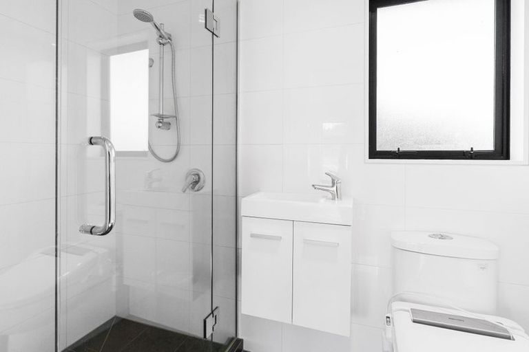 Photo of property in 66 Waitarere Rise Avenue, Waitarere, Levin, 5510