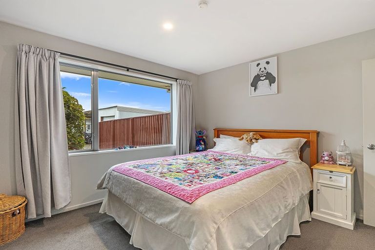 Photo of property in 5 Upper Sefton Road, Ashley, Rangiora, 7477