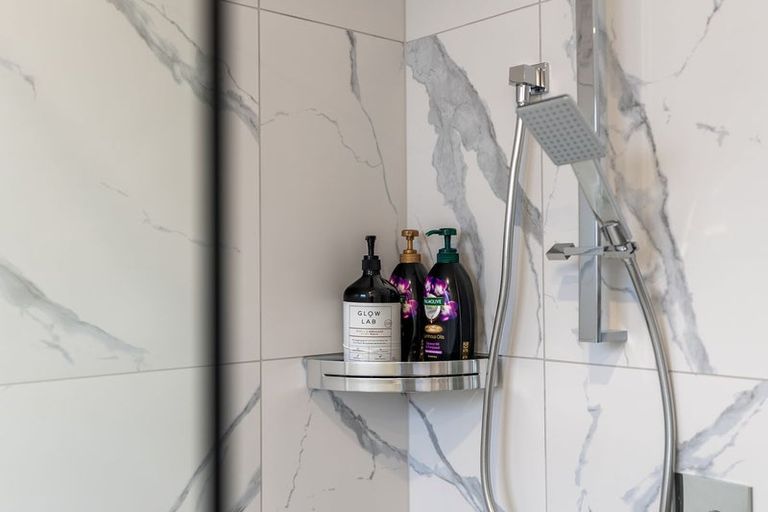 Photo of property in 7/39 Oram Avenue, New Brighton, Christchurch, 8061