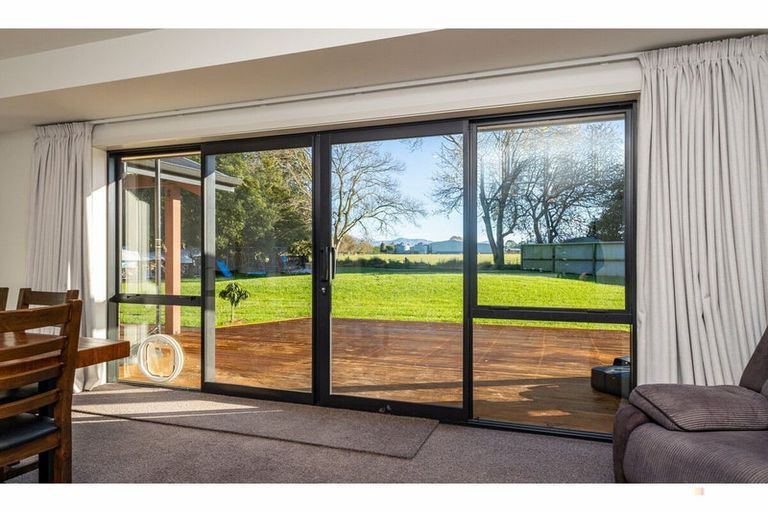 Photo of property in 123 Oak Street, Orari, Geraldine, 7992