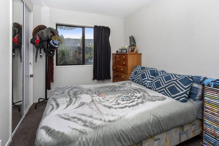 Photo of property in 487 Pages Road, Bexley, Christchurch, 8061