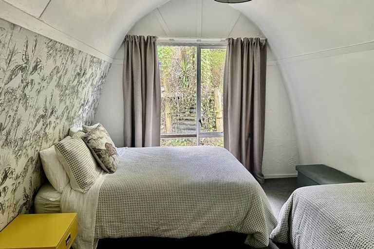 Photo of property in 44 Parnell Street, Rawene, Kaikohe, 0473