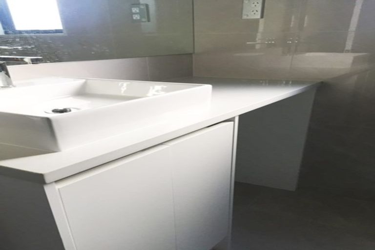 Photo of property in 11 Eastfield Avenue, Flat Bush, Auckland, 2019